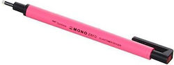 Tombow Geometric Tool Pink