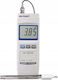Voltcraft Ph-100 Atc Ph Meter Factory Calibration Uncertified 101145