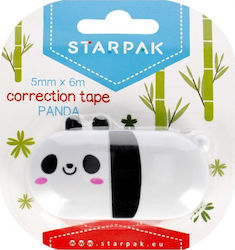 Starpak Корекционна лента 1бр
