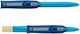 Faber-Castell Malereizubehör 1Stück