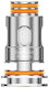 Geek Vape B Series Boost Widerstand für Elektronische Zigaretten 0.4ohm (Dampfmethode) 1Stück