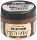 Stamperia Art Stories Misty Paint Brown 150ml