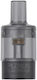 Innokin Plexus Ανταλλακτικό Pod 2ml με Αντίσταση 0.6ohm