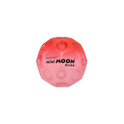 Waboba Mini Moon Ball