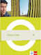 Line 4 Schulerbuch 2021