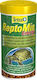 Tetra Reptomin 250ml