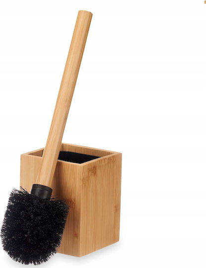 Berilo Bamboo Πιγκάλ Μπάνιου
