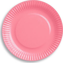 GoDan Plate for Party 6 Pieces