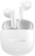 Canyon OnGo 13 Earbud Bluetooth Handsfree Ακουσ...