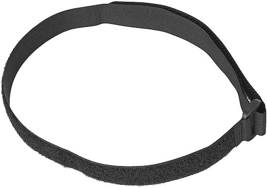 Лента Velcro — Органайзер За Кабели 60см X 20мм 200