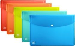 Oxford File Folder Oxford File Folder