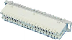 Alantec Ακροδέκτης Ηχείου