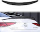 Slide Kofferraumspoiler Mercedes-Benz CLS Klasse