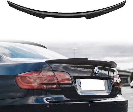 Αεροτομή Πορτ Μπαγκάζ BMW Σειρά 3 / E92