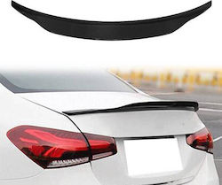Slide Αεροτομή Πορτ Μπαγκάζ Mercedes-Benz A Class