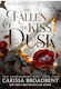 The Fallen And The Kiss Of Dusk 9781035051656