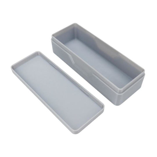 Gray für DJI Mini 5 Pro 9.3x2.5x3.4cm