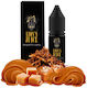 Lion's Juice Flavor Shot 10ml 1pcs Ry4