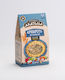 Orzo Cu Legume 300 G