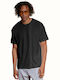 T-Shirt Black