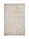 Anatolia Charlote 1220 Modern Bedroom Rugs Set Multi AN160049 3pcs
