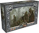 Extensie de Joc A Song Of Ice And Fire: Crannogman Trackers 14+ Ani (EN) Cool Mini Or Not