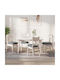 vidaXL Grau Sofa-Kissen 40x40cm