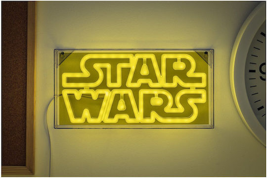Neon LED Decorative Light
