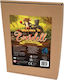 Spiel Erweiterung Welcome to Everdell Upgrade Pack 10+ Jahre (EN) Starling Games