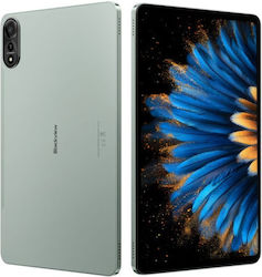 BlackView Mega 2 12Инчове (12GB/256GB) Зелен BlackView Mega 2 12Инчове (12GB/256GB) Зелен