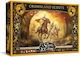 Extensie de Joc A Song of Ice and Fire: Crownland Scouts Unit Box (EN) Cool Mini Or Not
