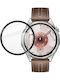 Imak Displayschutzfolie für das Huawei Watch GT 6 46mm 1Stück