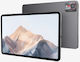 ZTE Nubia Pad Pro 10.9Zoll Tablet (8GB/256GB) Schwarz