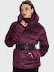 8921709-MERLOT