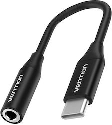 Vention Kabel 0.1m BIHBA