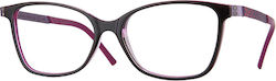 Lookkino 3810 W11 47-13