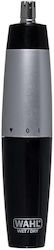 Silver Trimmer 05642-135 Silver Trimmer 05642-135