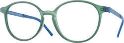 Lookkino 3759 W24 46-14