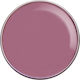 Alezori Nail Acrygel DARK PINK ALEZORI 30gr