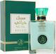 100ml