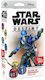Joc de Societate Star Wars Destiny: Allies of Necessity Draft Set pentru 2 Jucători 10+ Ani (EN) Fantasy Flight