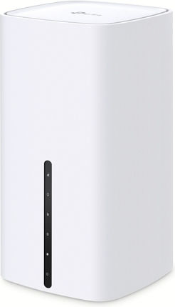 TP-LINK Archer NX200 v2.2 Ασύρματο 5G Router Wi‑Fi 6 με 2 Θύρες Gigabit
