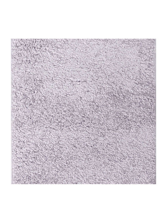 Eurofil Carpet Width 400cm (Price per Meter)
