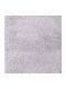 Eurofil Carpet Width 400cm (Price per Meter)