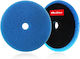 Maxshine Σπογγος Γυαλ Maxshine Heavy Cut Πρασινο 5'' 125mm All Purpose 2020148gw