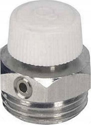 Hydroland Valve