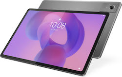 Lenovo Idea Tab Plus 12.1" (8GB/256GB/Lenovo Ta...