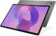 Lenovo Idea Tab Plus 12.1Инчове (8GB/256GB/Leno...