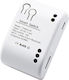 Coolseer Comutator Inteligent Wi-Fi & RF