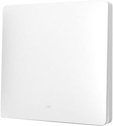 Coolseer COL-SPS01 Smart Switch RF Coolseer COL-SPS01 Smart Switch RF